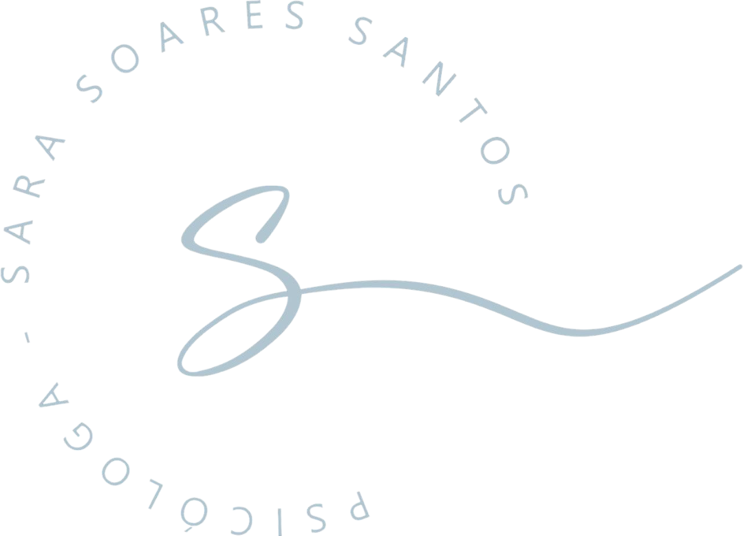 Sara Soares - Psicóloga Clínica | Atendimento Presencial e Consultas Online | Especialista em TCC Arcoverde PE